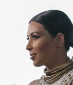 Access_Kardashian_27.jpg