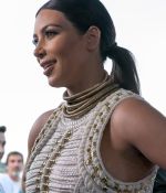 Access_Kardashian_28.jpg