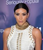 Access_Kardashian_8.jpg