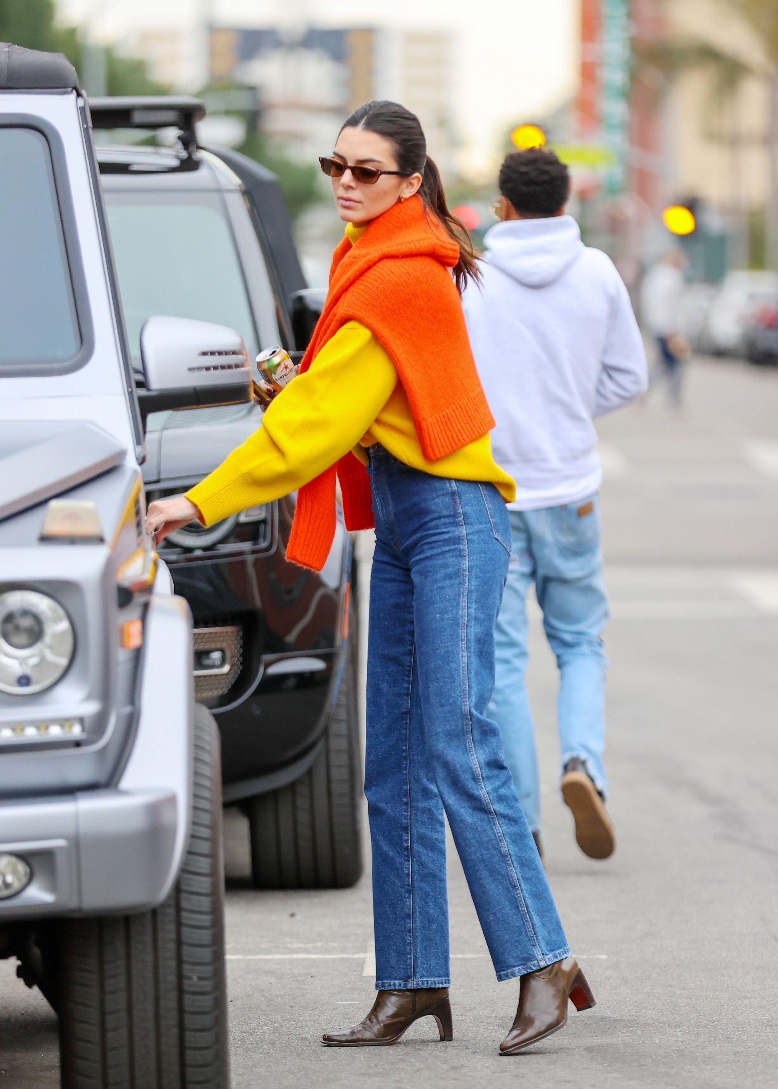 Access_Kardashian_002.jpg
