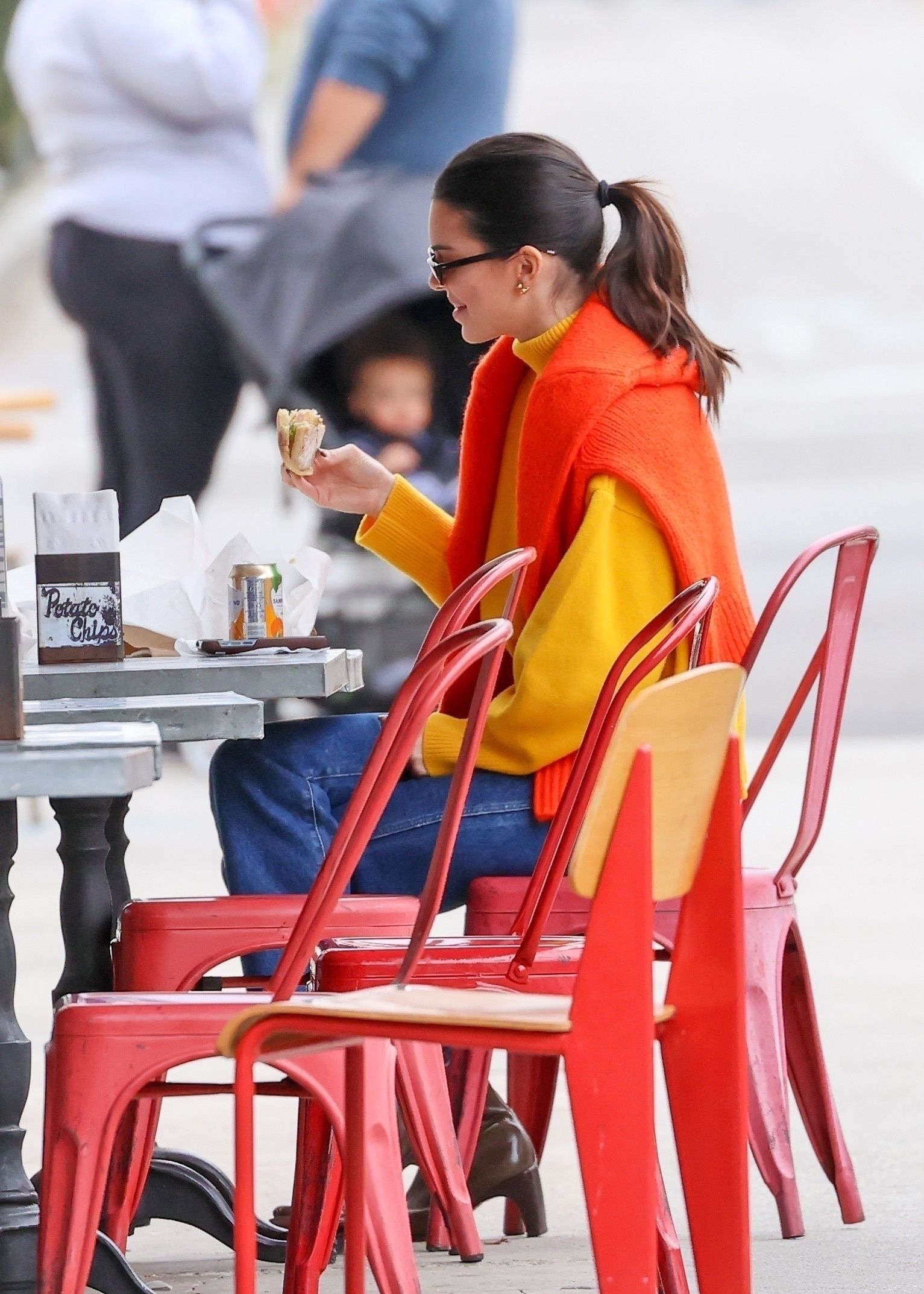 Access_Kardashian_004.jpg