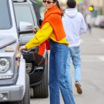 Access_Kardashian_002.jpg