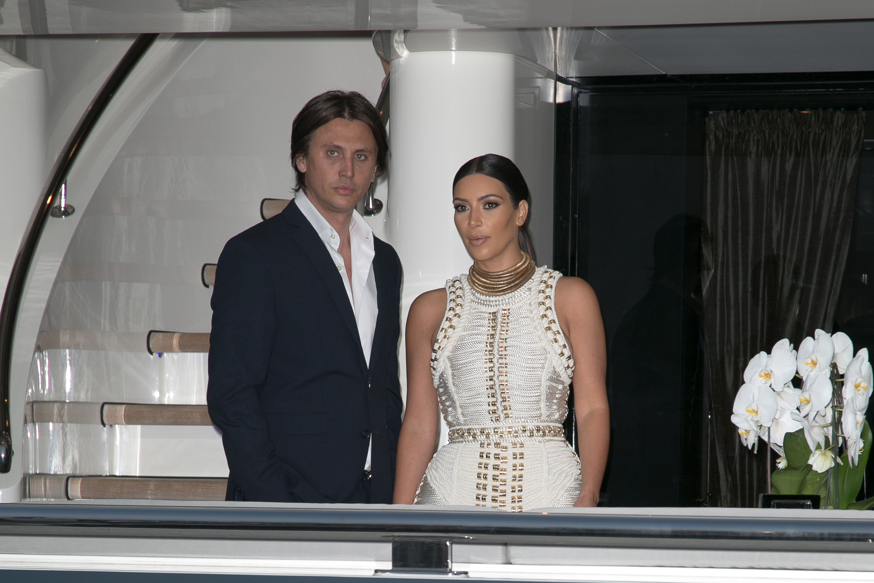 Access_Kardashian_6.jpg
