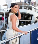 Access_Kardashian_1.jpg