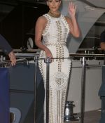 Access_Kardashian_4.jpg