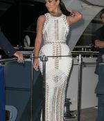 Access_Kardashian_5.jpg