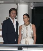 Access_Kardashian_6.jpg