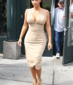 Access_Kardashian_11.jpg