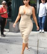 Access_Kardashian_3.jpg