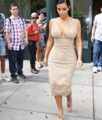 Access_Kardashian_5.jpg