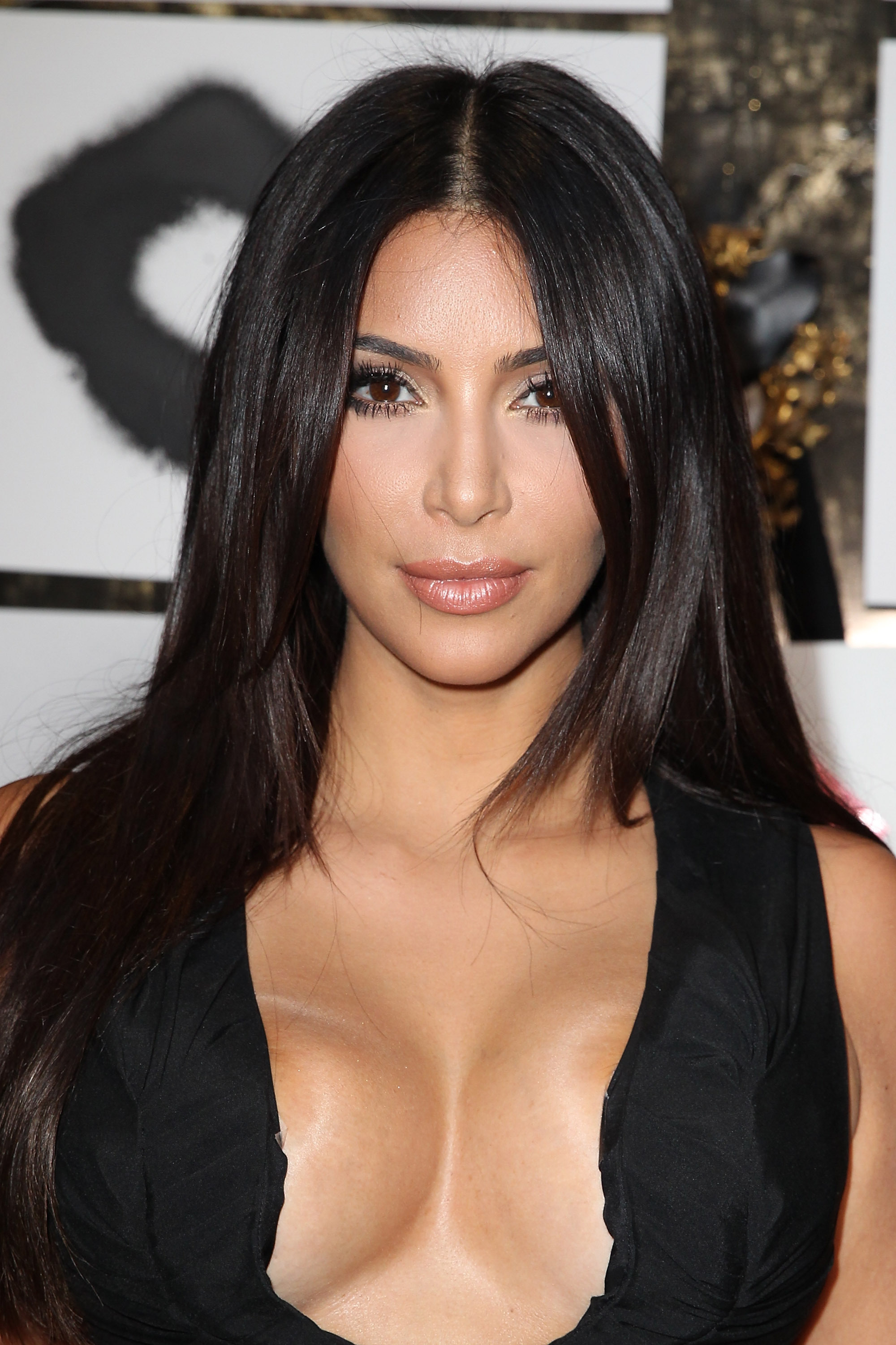 Access_Kardashian_10.jpg