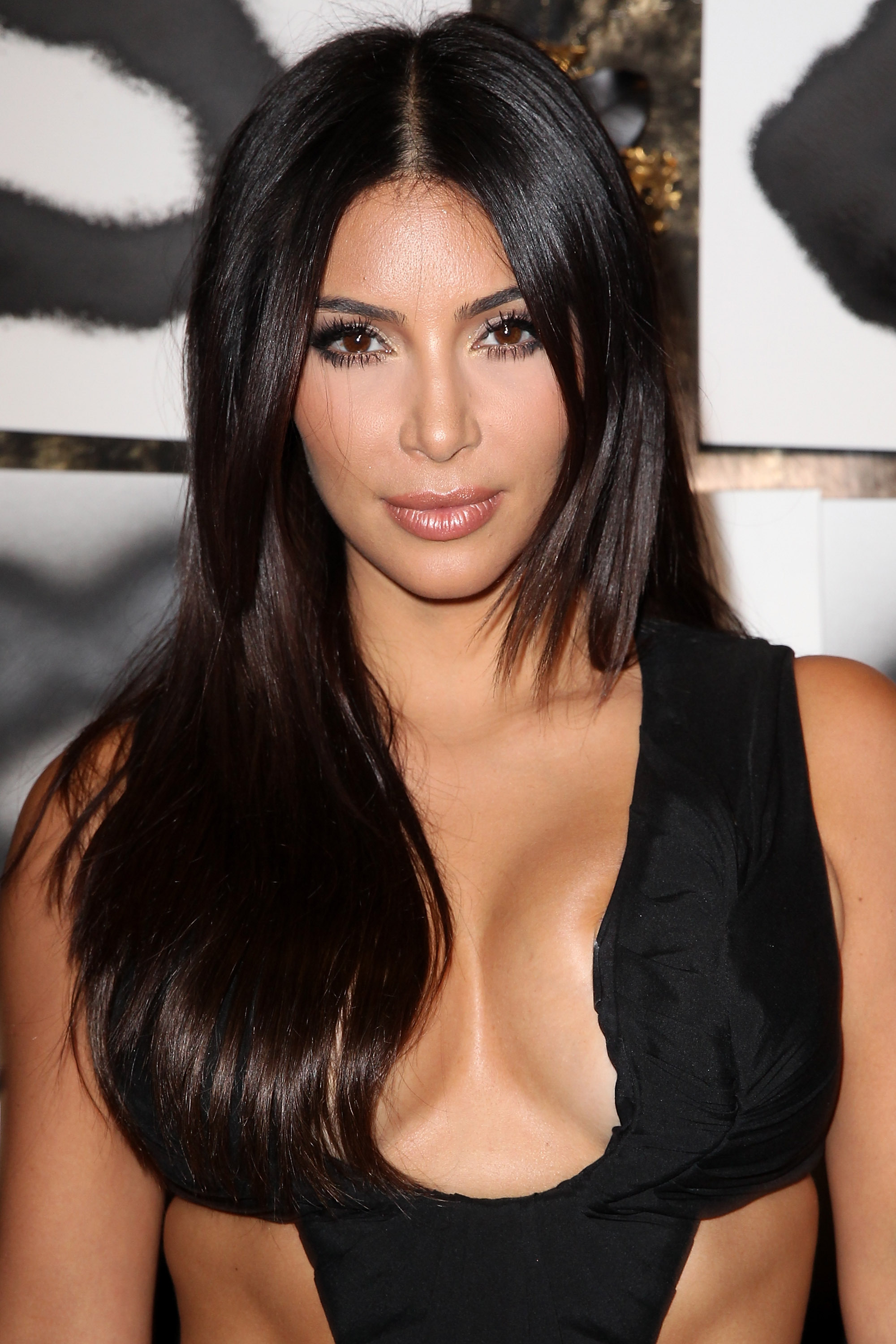 Access_Kardashian_11.jpg