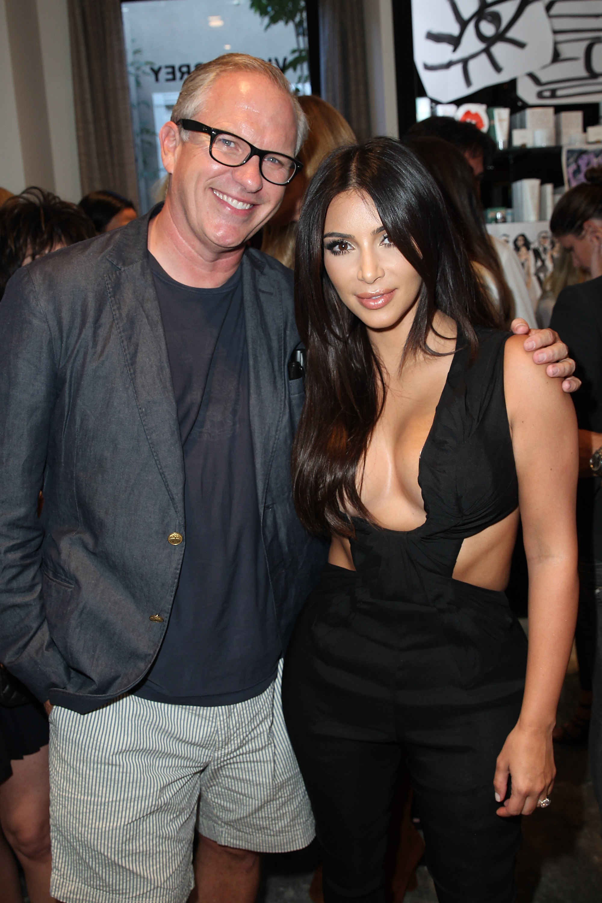 Access_Kardashian_12.jpg