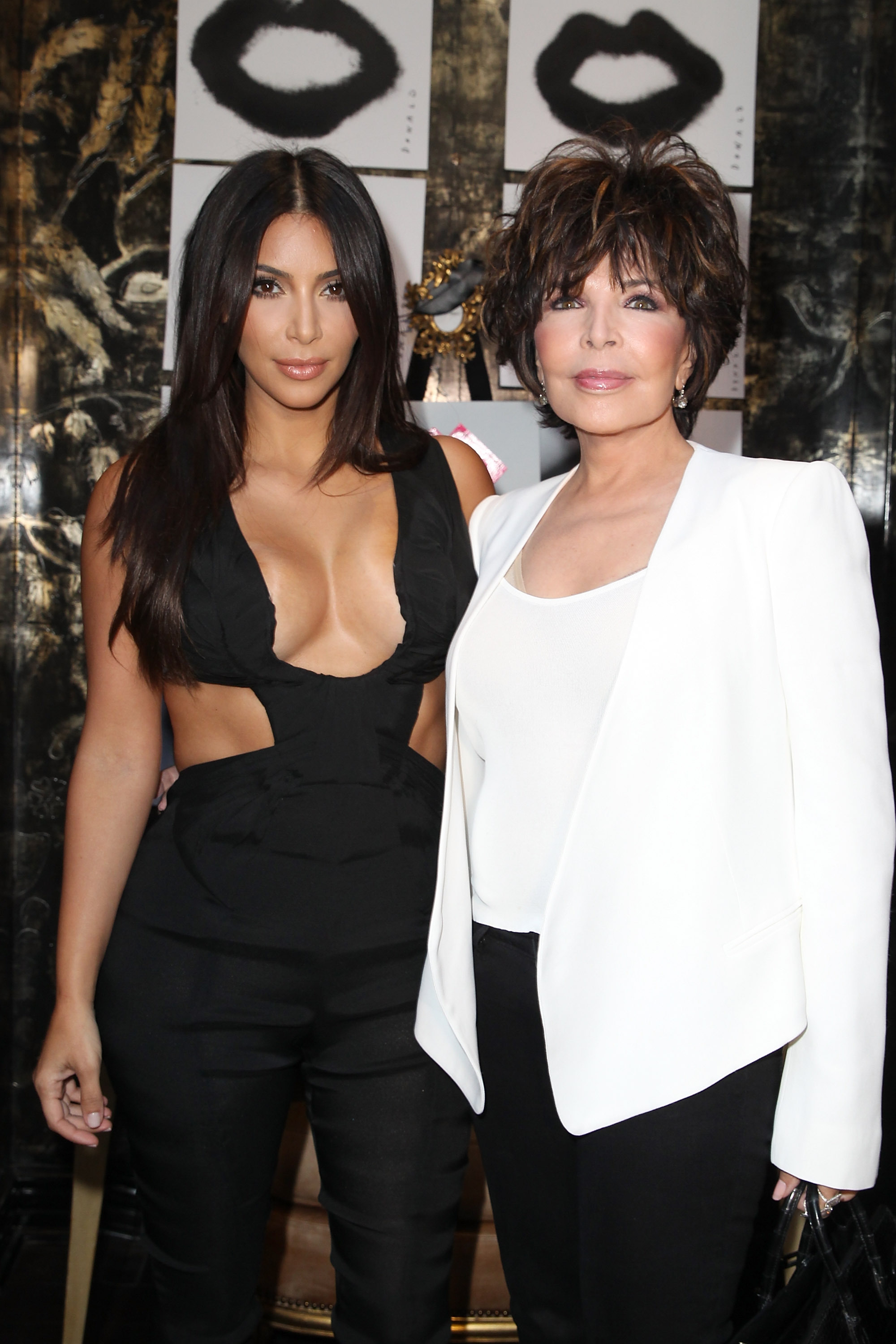 Access_Kardashian_15.jpg