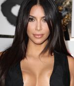 Access_Kardashian_10.jpg
