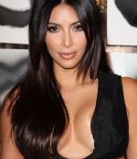 Access_Kardashian_11.jpg