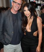 Access_Kardashian_12.jpg