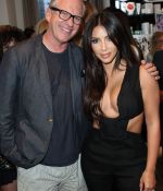 Access_Kardashian_13.jpg