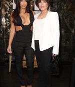 Access_Kardashian_14.jpg