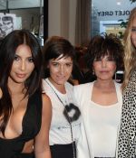 Access_Kardashian_2.jpg