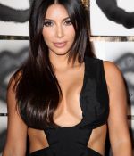 Access_Kardashian_5.jpg