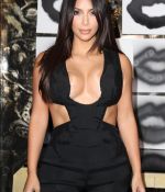 Access_Kardashian_8.jpg