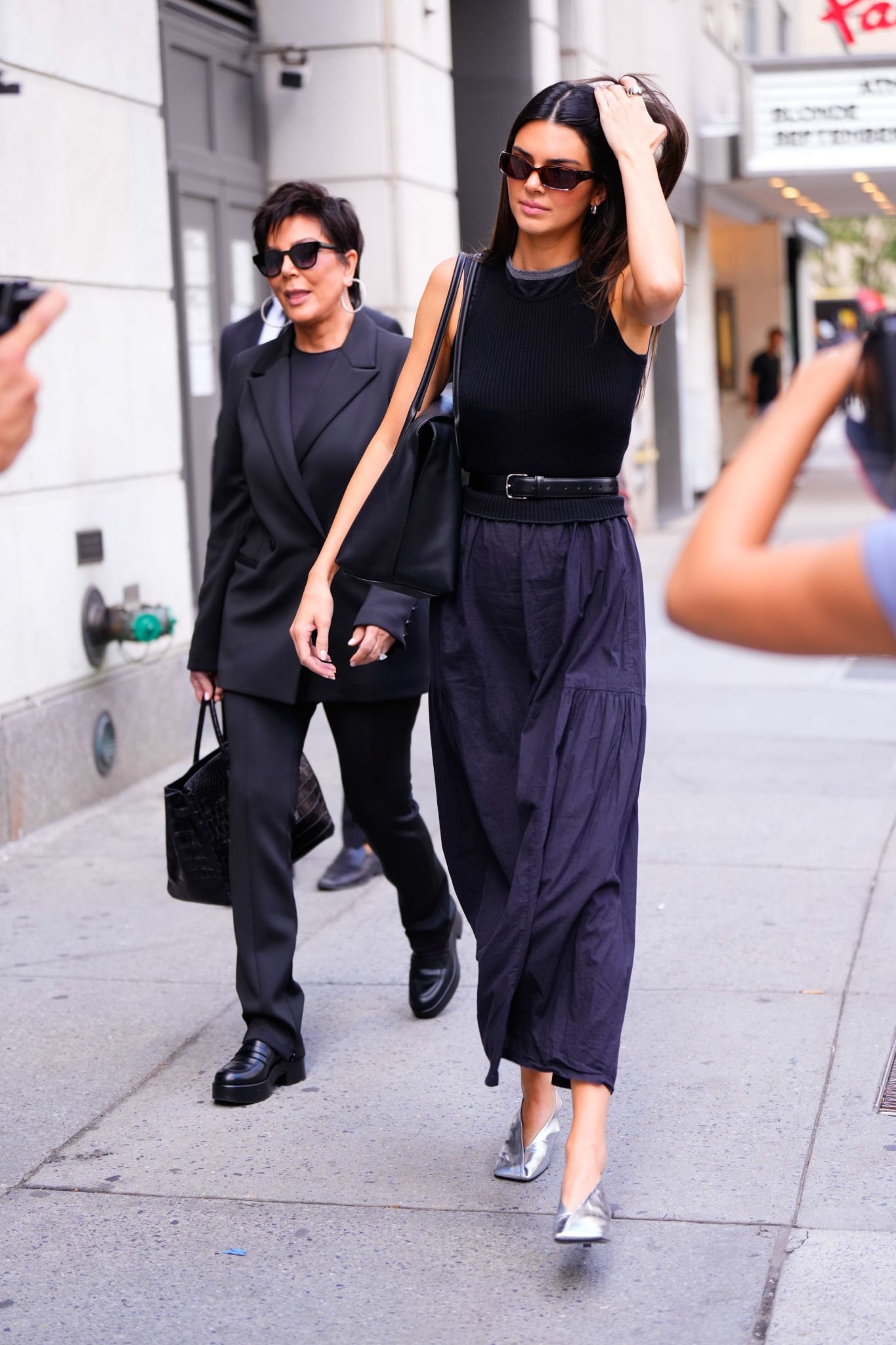 Access_Kardashian_12.jpg