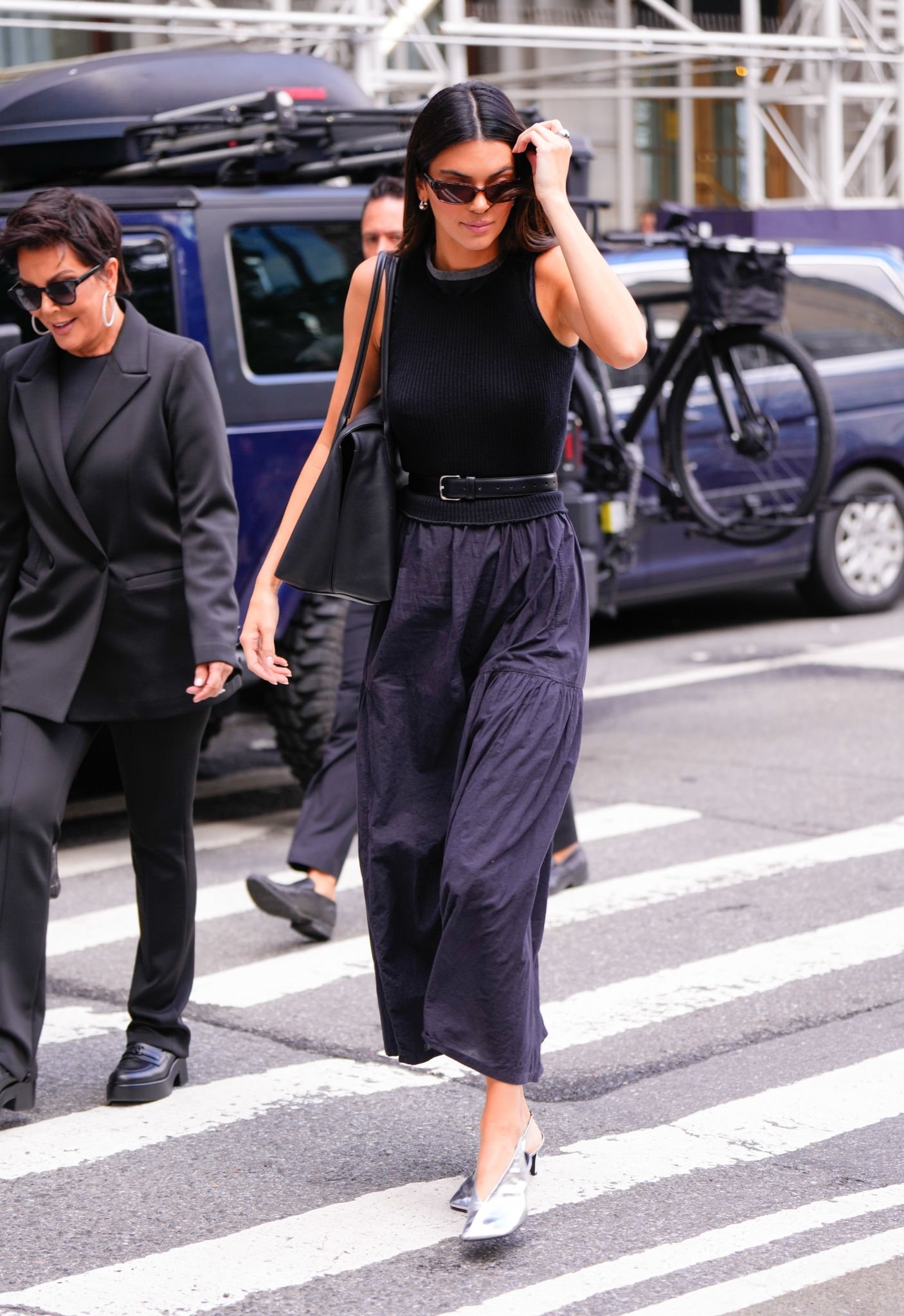 Access_Kardashian_13.jpg