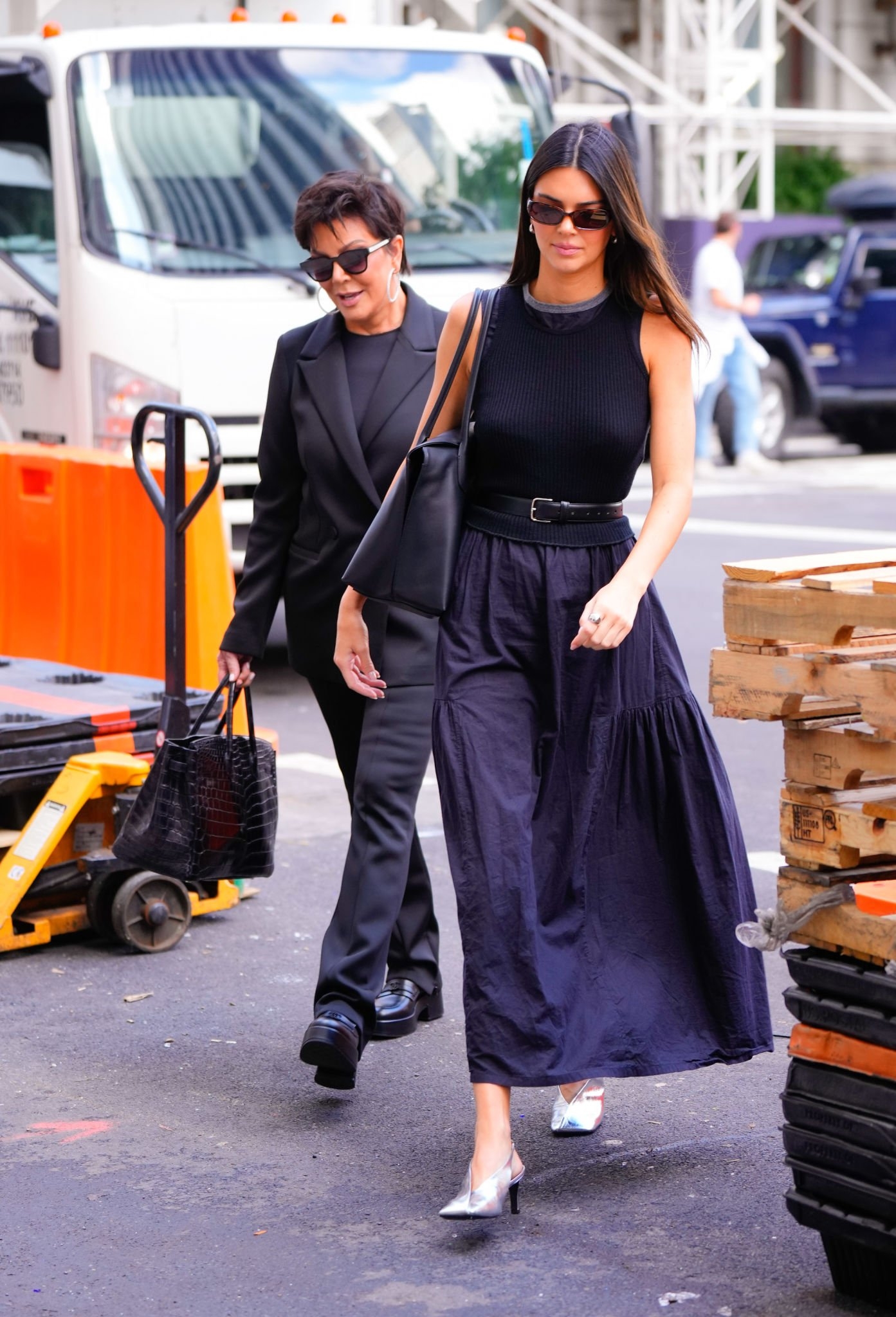 Access_Kardashian_14.jpg