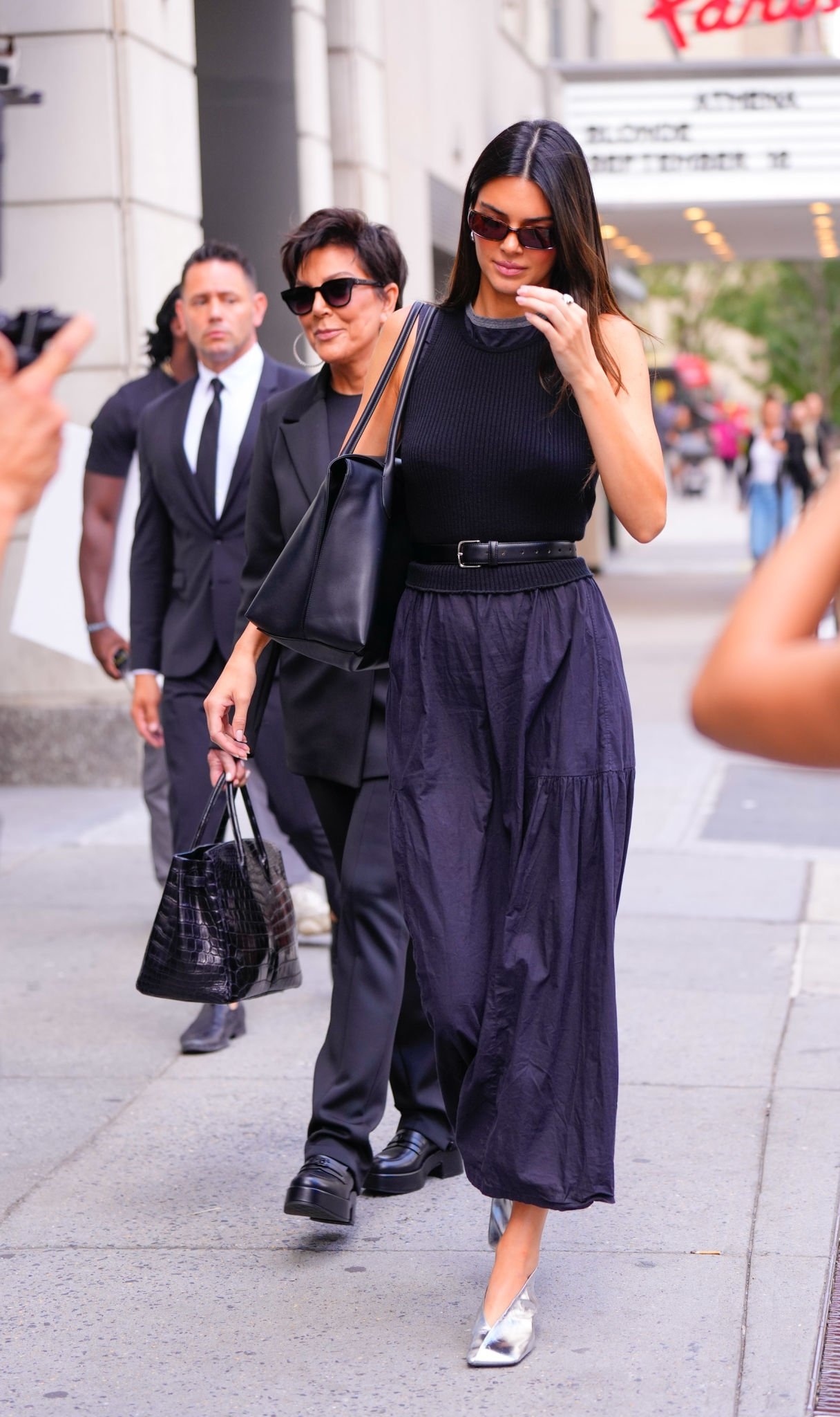 Access_Kardashian_18.jpg