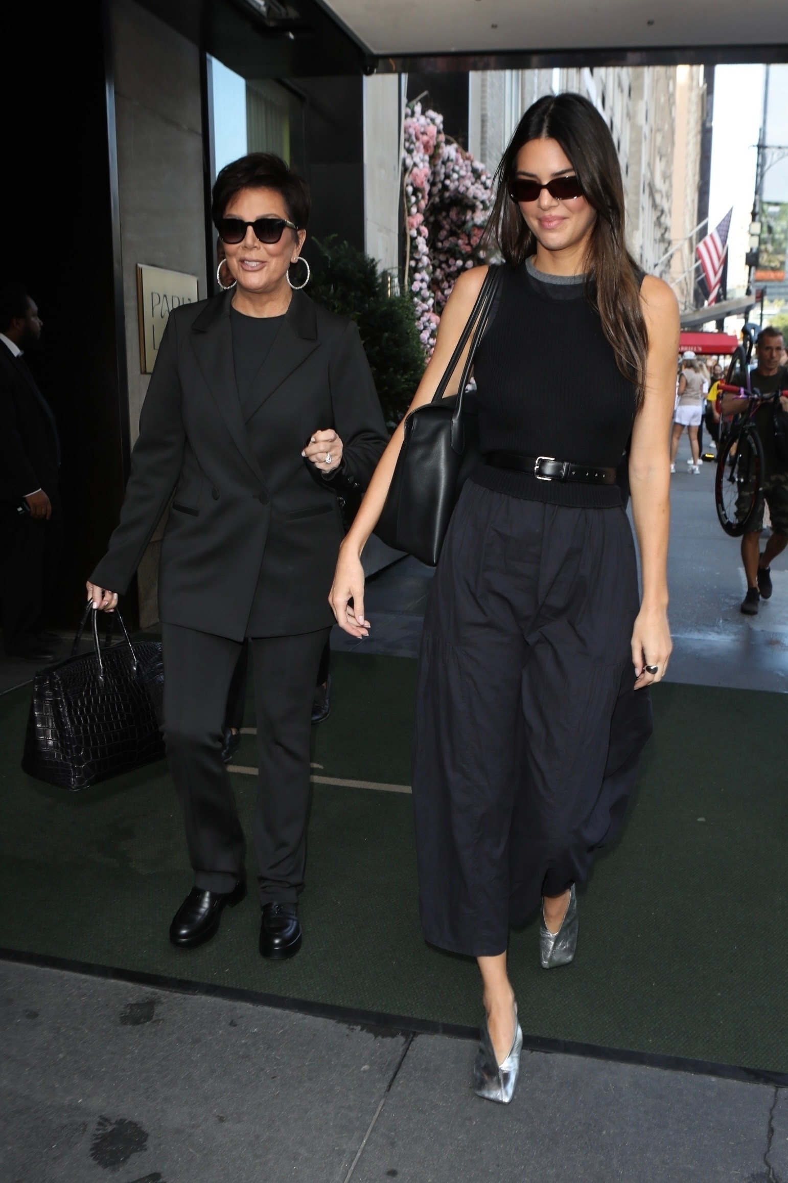Access_Kardashian_28.jpg