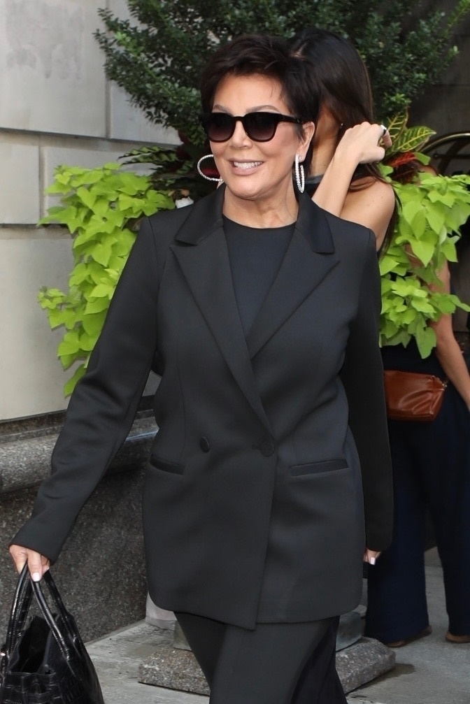 Access_Kardashian_30.jpg