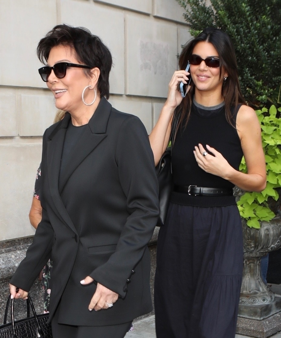 Access_Kardashian_31.jpg