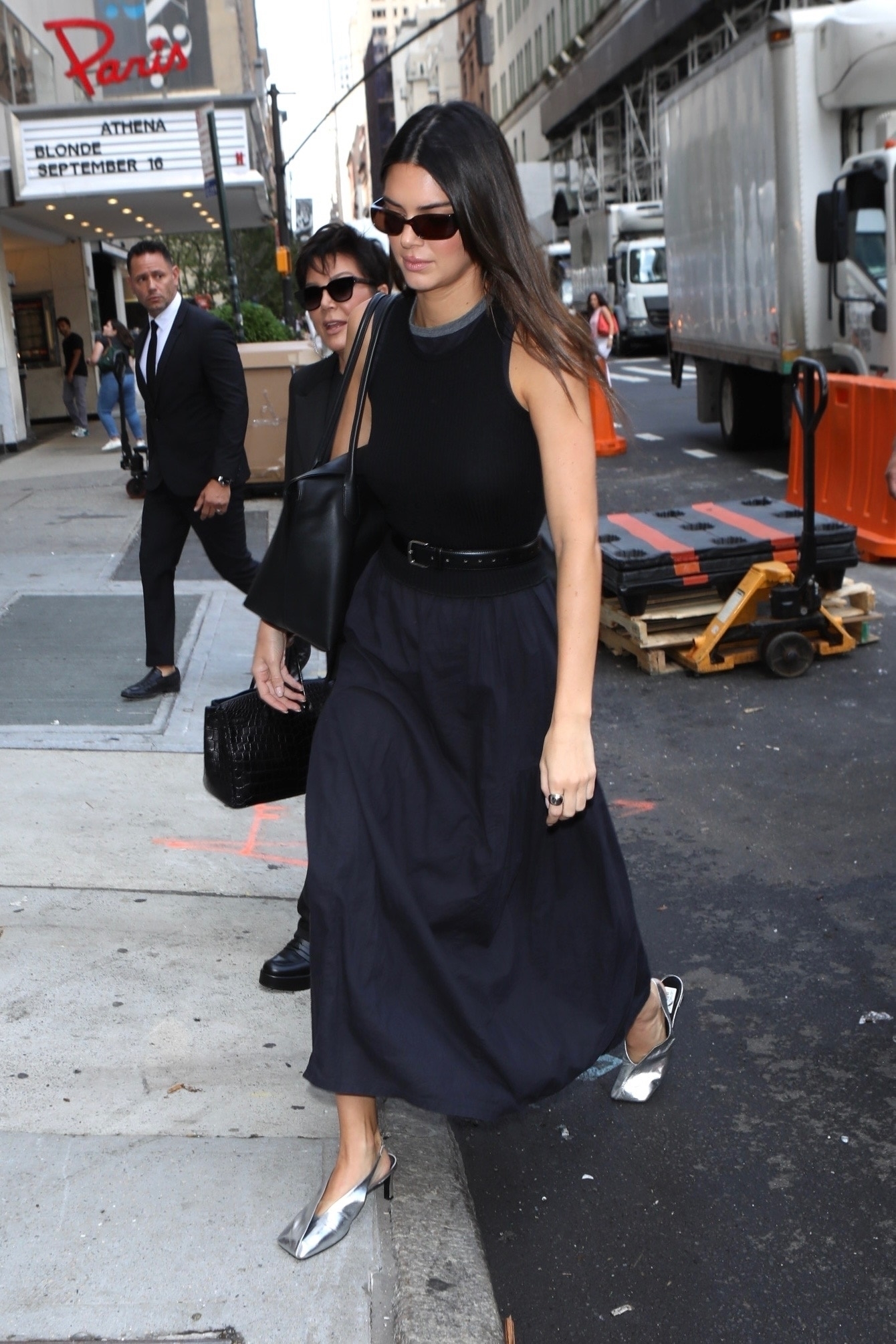 Access_Kardashian_39.jpg