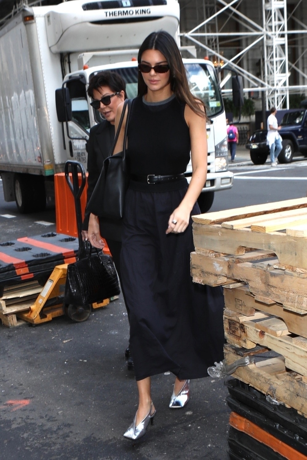 Access_Kardashian_41.jpg