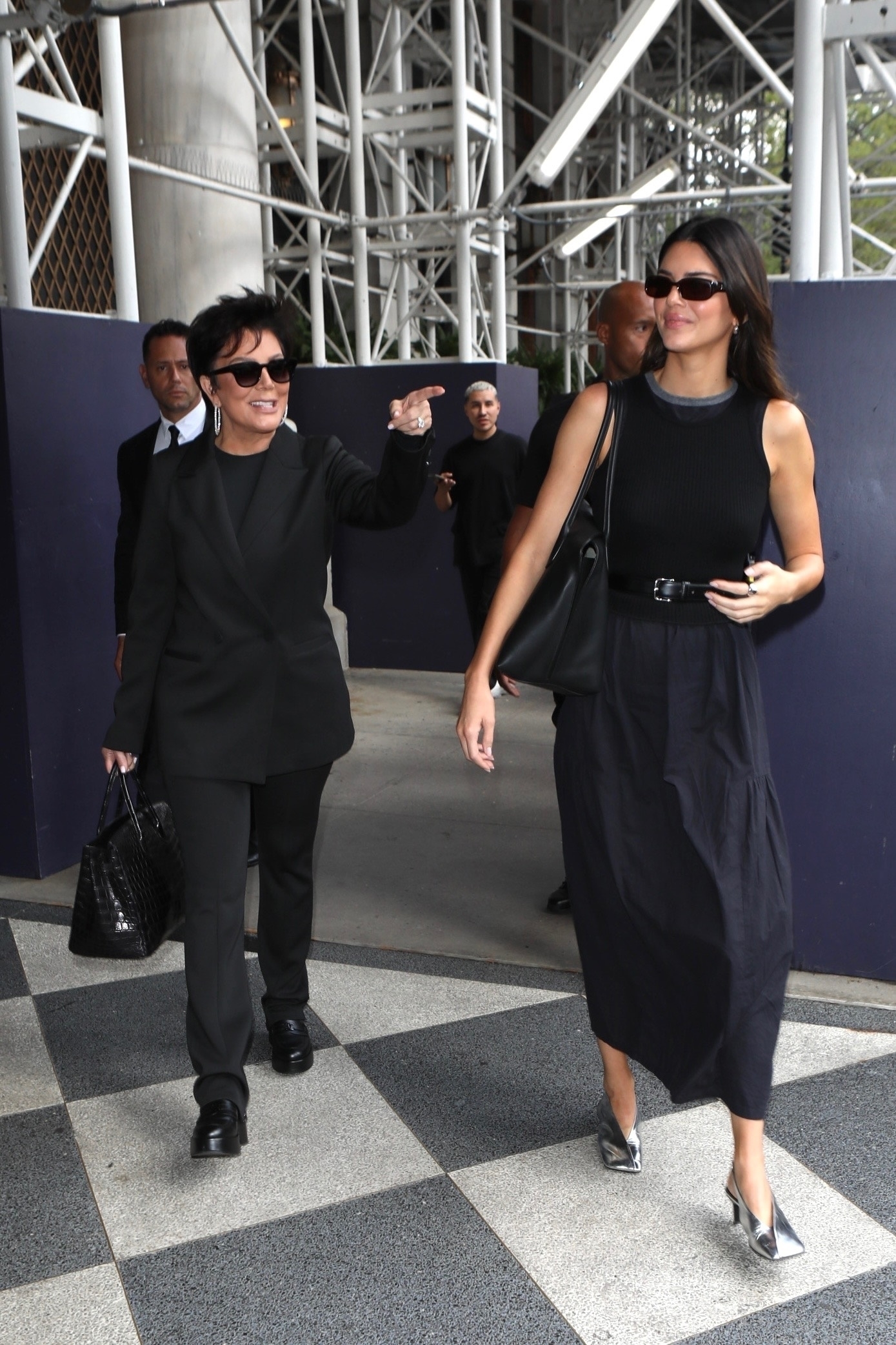 Access_Kardashian_45.jpg