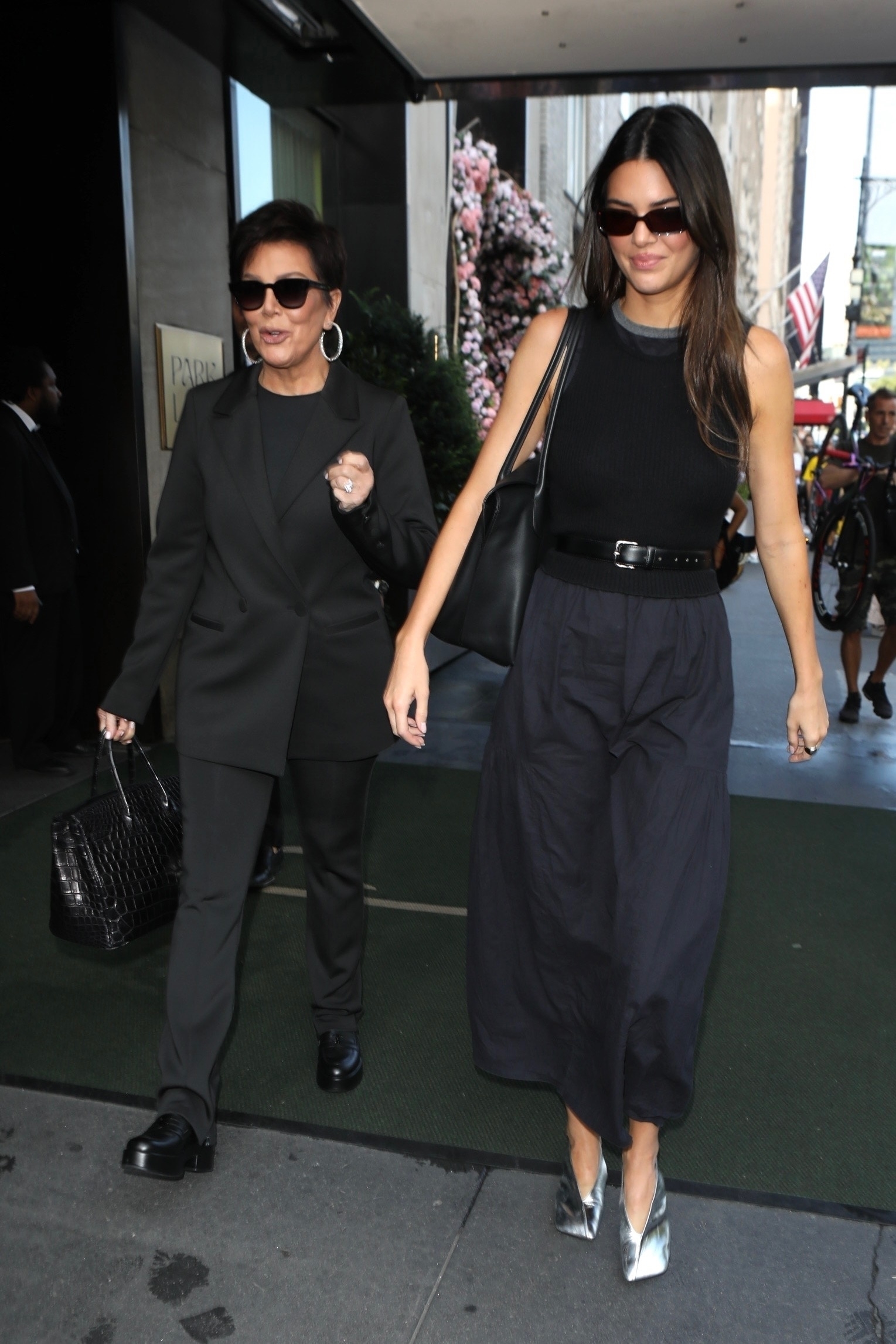 Access_Kardashian_51.jpg