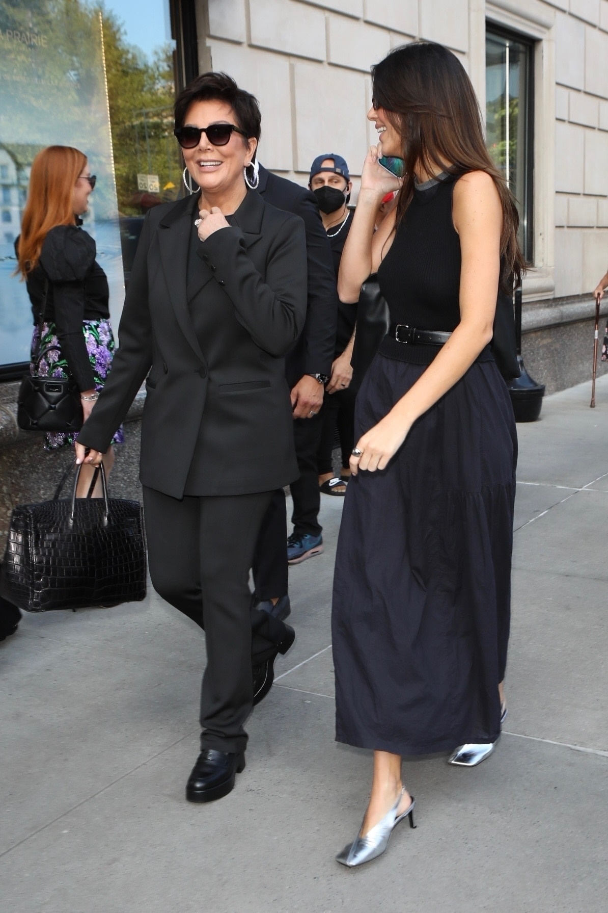 Access_Kardashian_60.jpg