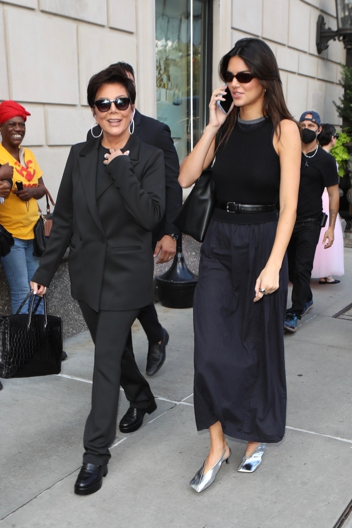 Access_Kardashian_63.jpg