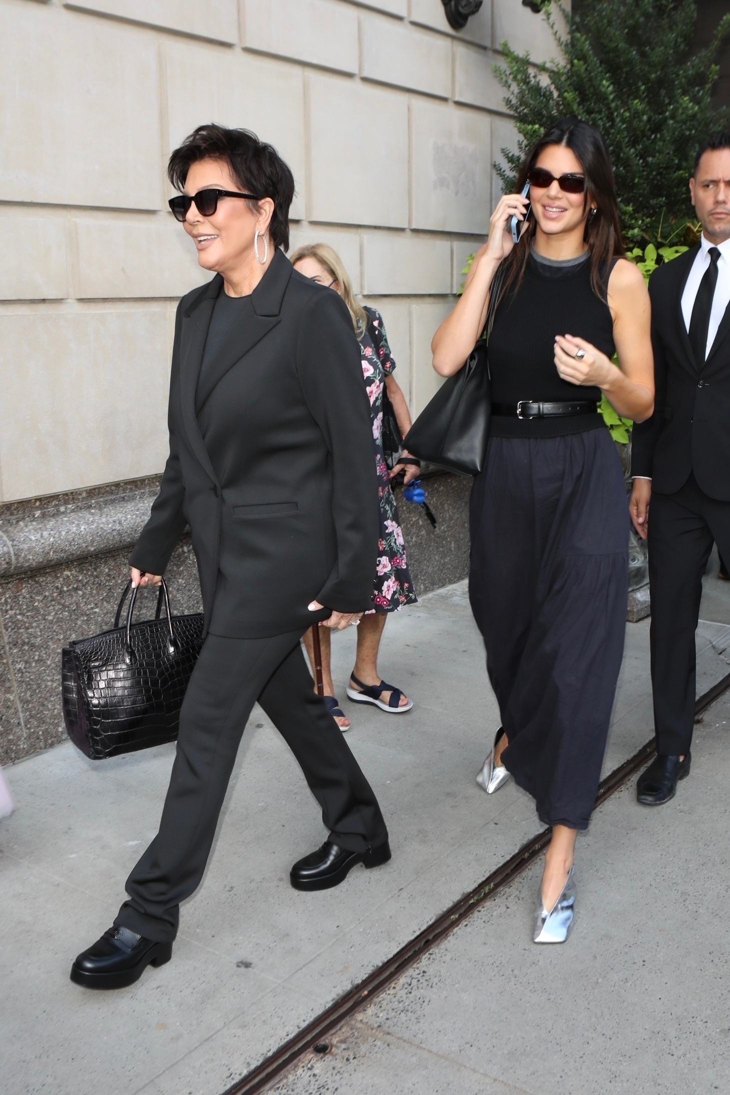Access_Kardashian_66.jpg