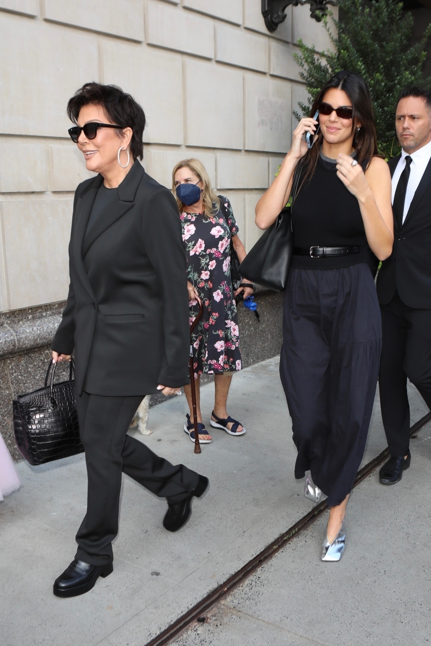 Access_Kardashian_67.jpg