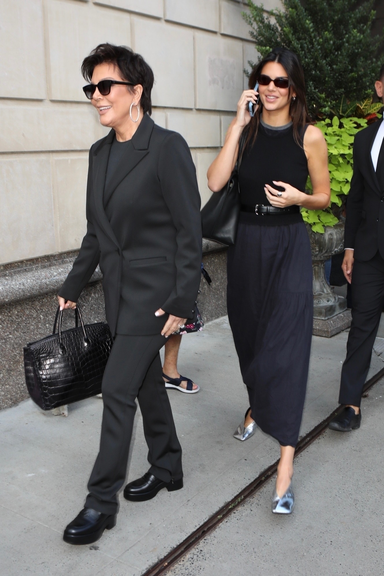 Access_Kardashian_68.jpg