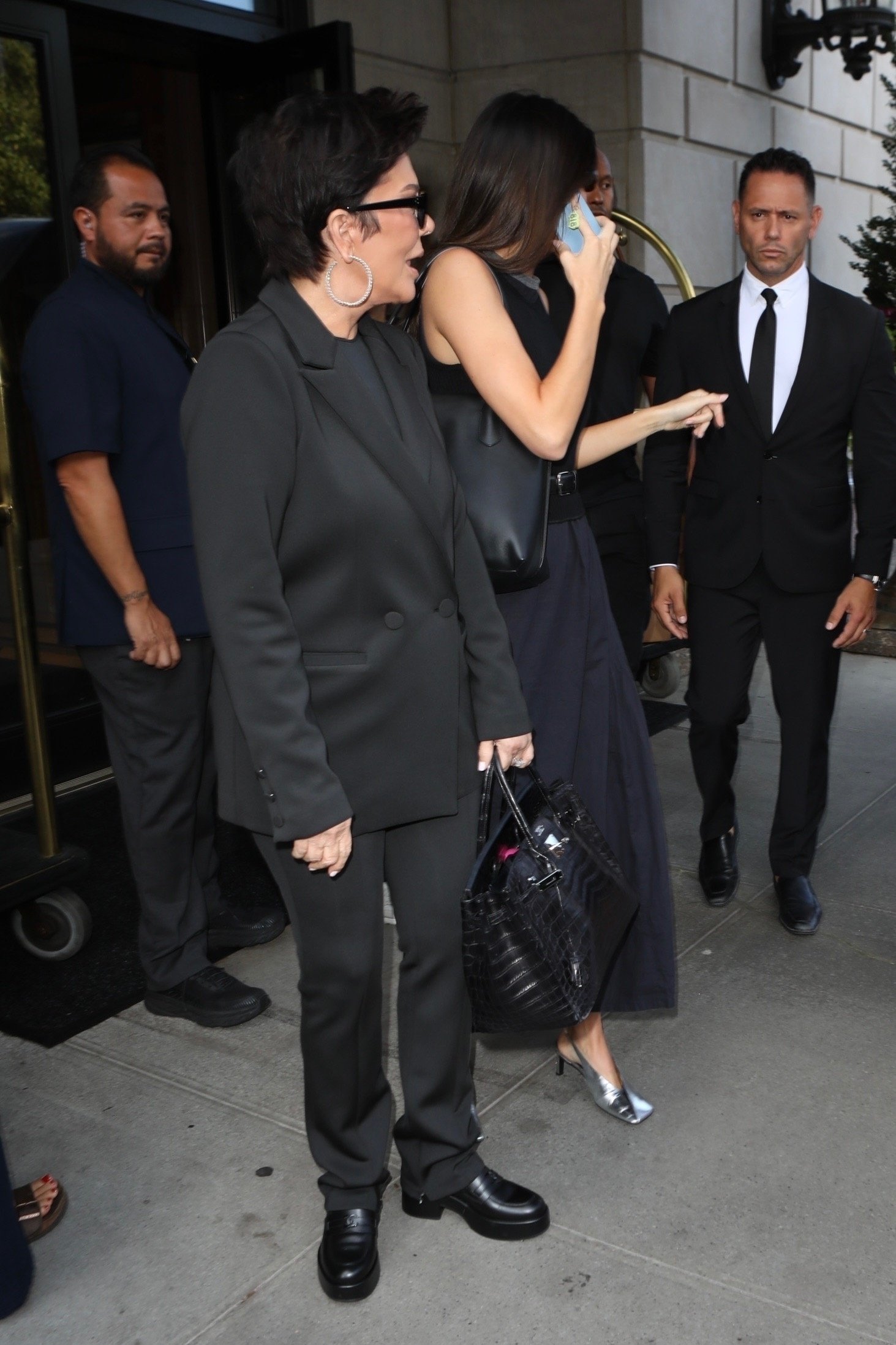 Access_Kardashian_71.jpg