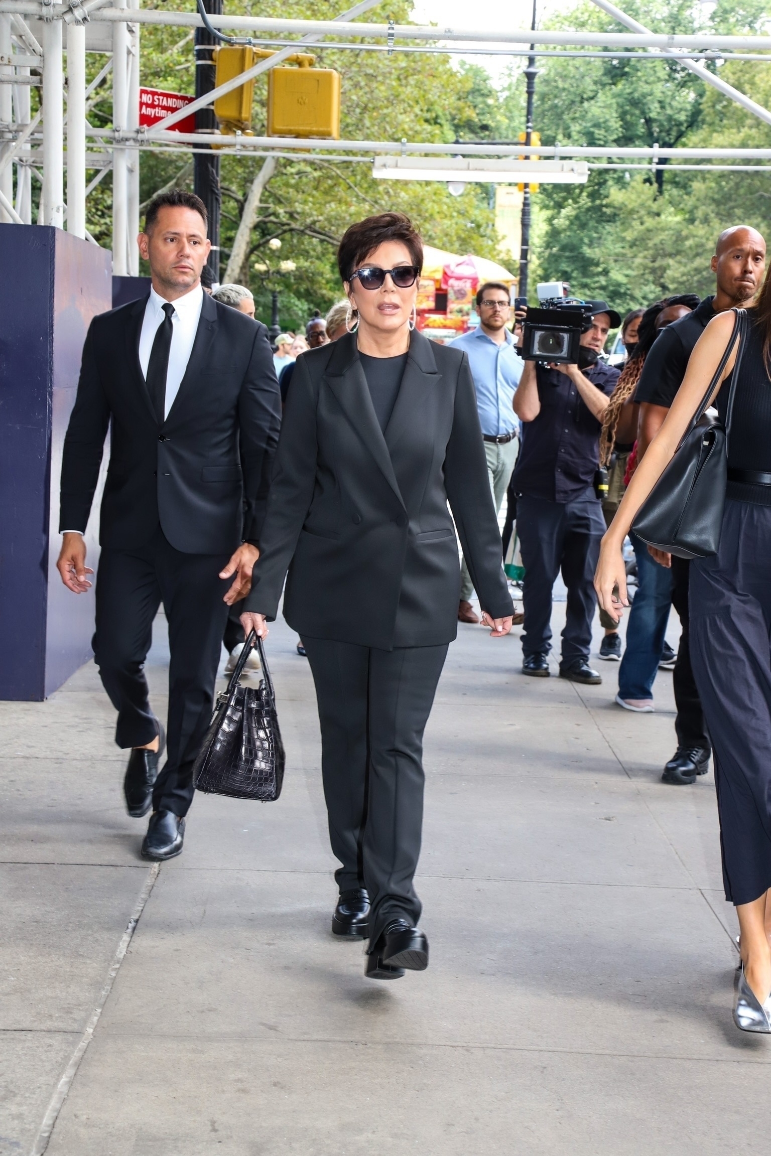 Access_Kardashian_79.jpg