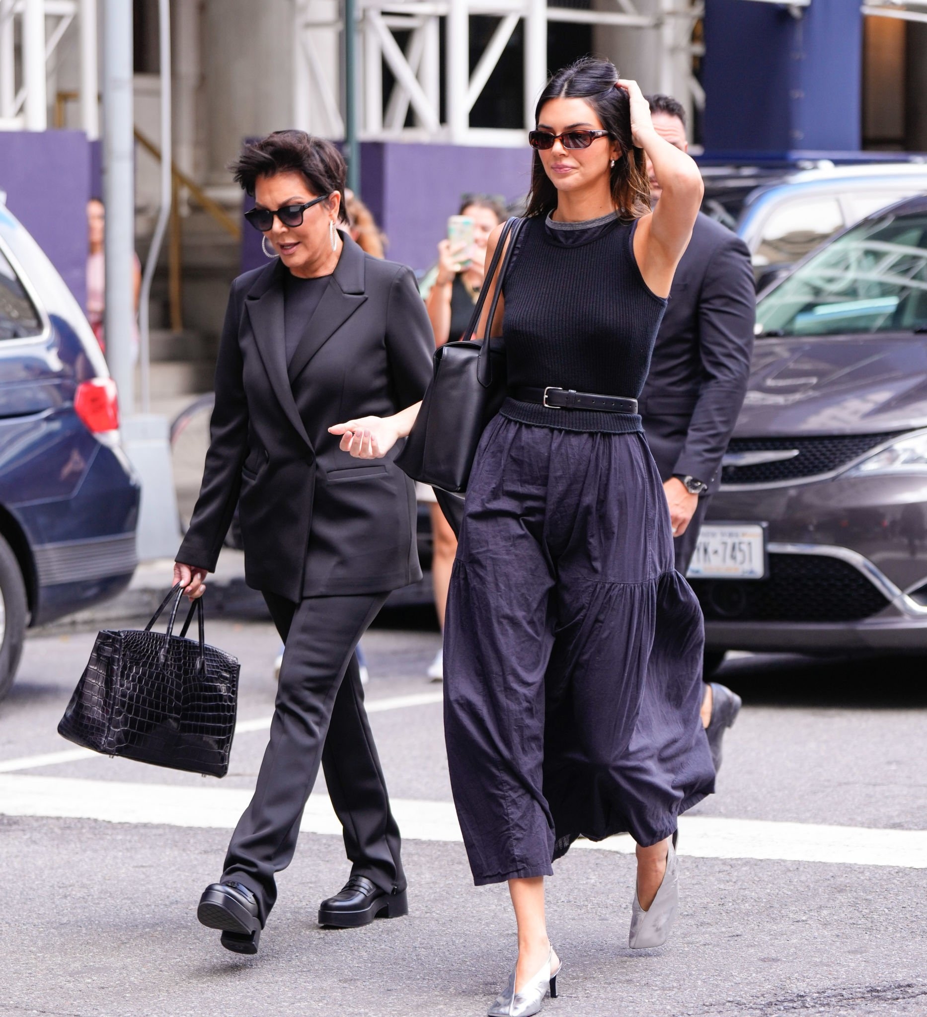 Access_Kardashian_8.jpg