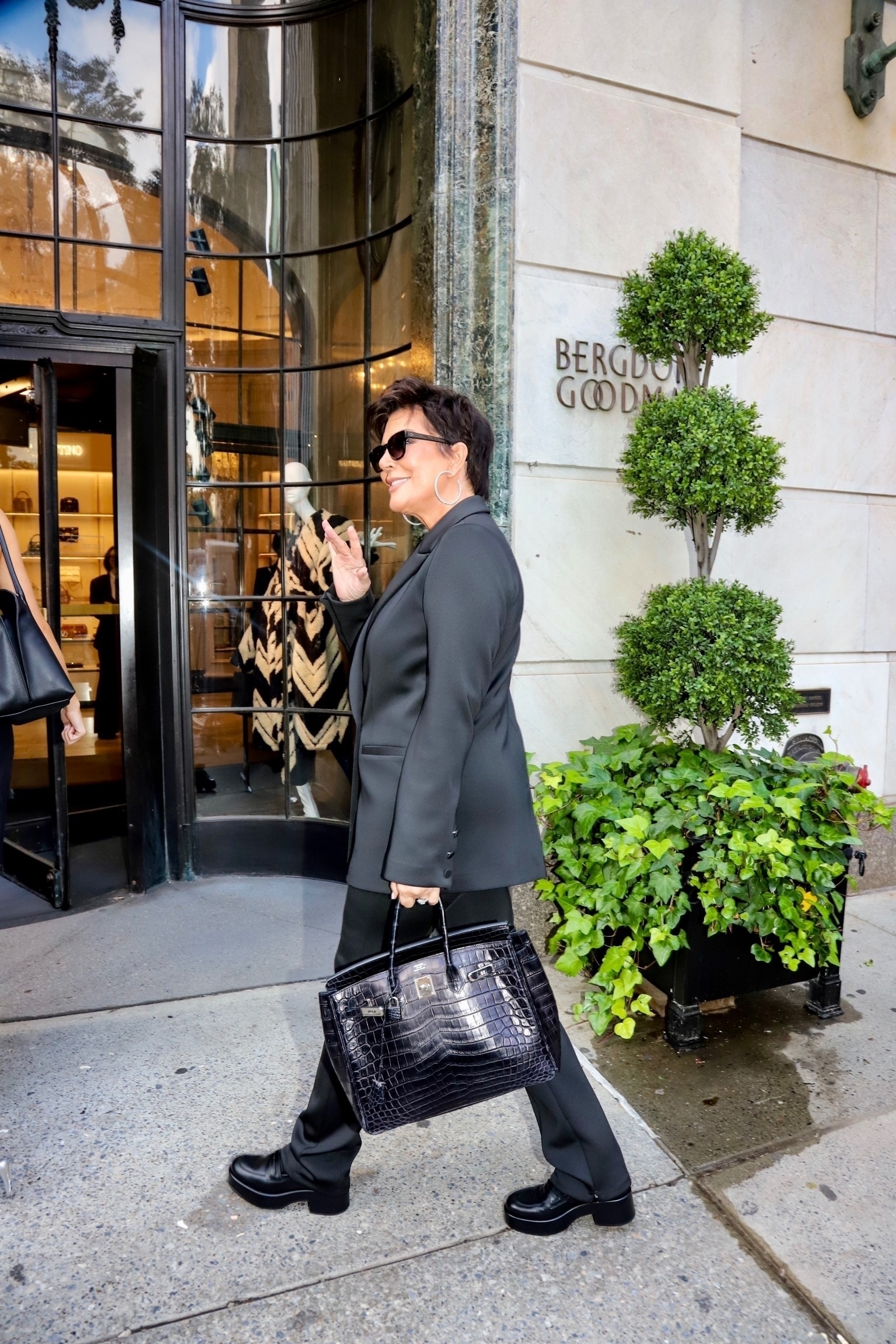 Access_Kardashian_81.jpg