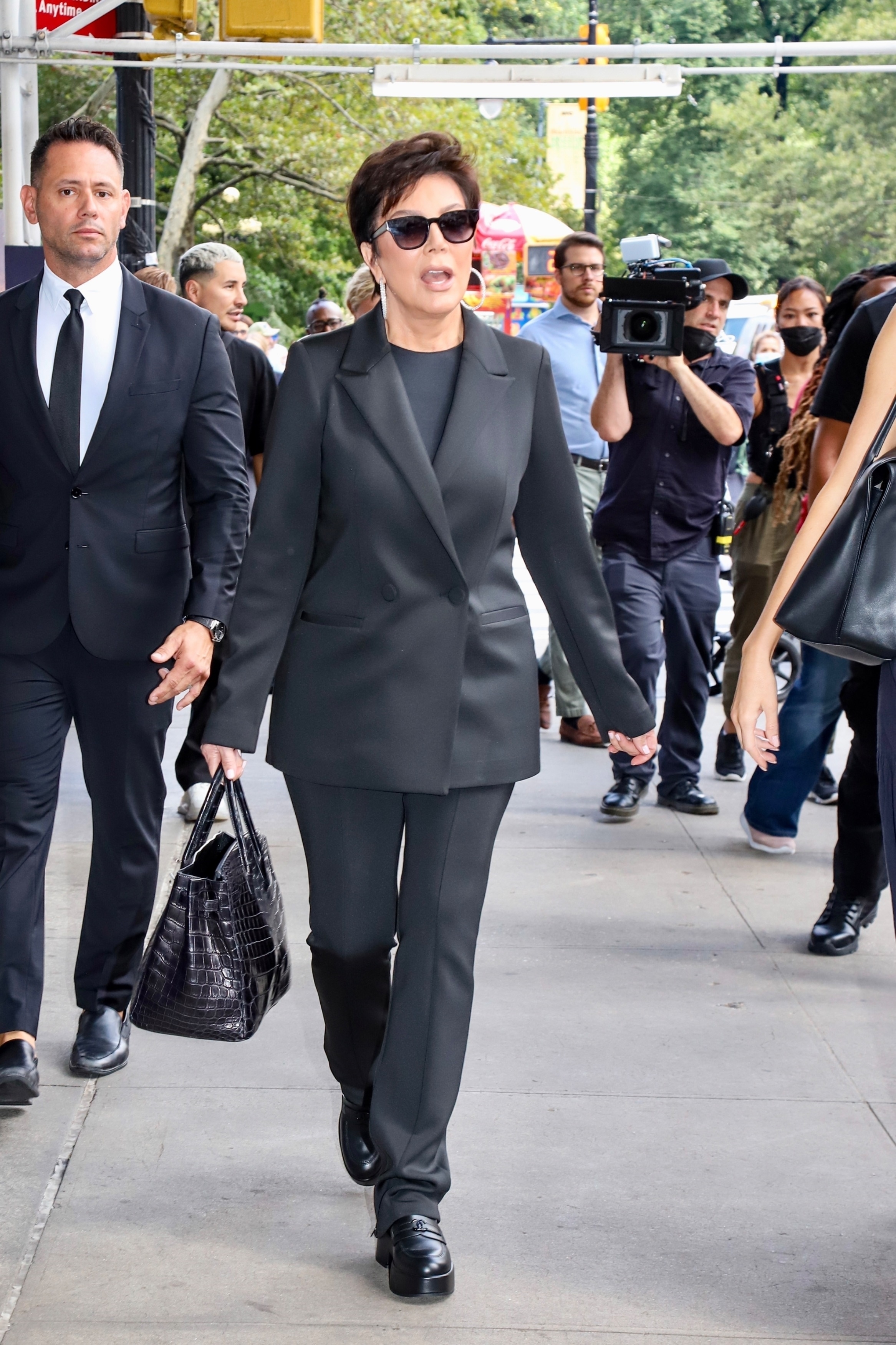 Access_Kardashian_82.jpg