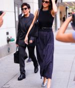 Access_Kardashian_1.jpg