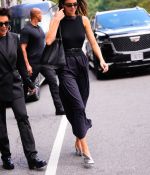 Access_Kardashian_10.jpg