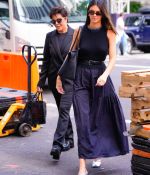 Access_Kardashian_14.jpg